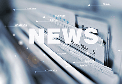 D505/18D-壓力控制器-上海自動化儀表股份有限公司